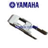 Yamaha K87-M3340-00X	FV16MM TAPE GUID